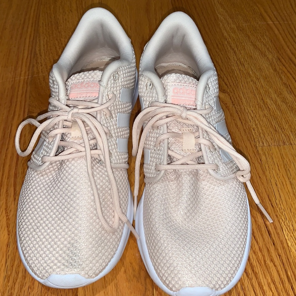Adidas shoes